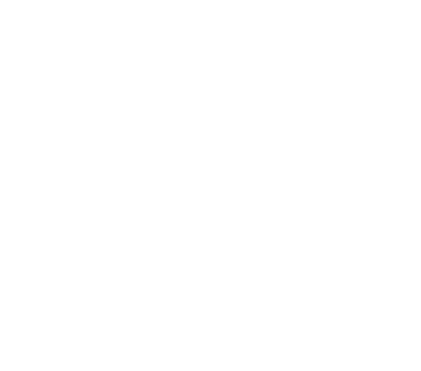掌握2026世界杯半决赛最新赛程 - 世界杯半决赛赛程2026