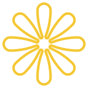 赛事数据 - 世界杯半决赛赛程2026