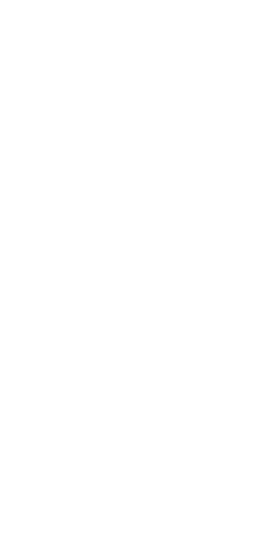 想了解更多世界杯四强赛程相关内容，尽在世界杯半决赛赛程2026。世界杯半决赛赛程2026围绕世界杯赛程安排不断创新，回应 - 世界杯半决赛赛程2026