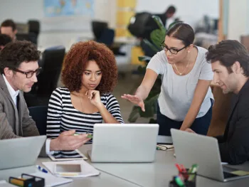 Today’s Blog Industry Finance  Business Consulting. - 世界杯半决赛赛程2026