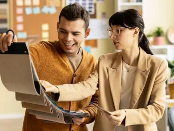 Today’s Blog Industry Finance  Business Consulting. - 世界杯半决赛赛程2026