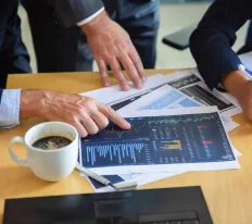 Over The Solution Work Financial  Of Provided Company. - 世界杯半决赛赛程2026