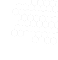 常见问题 - 世界杯半决赛赛程2026