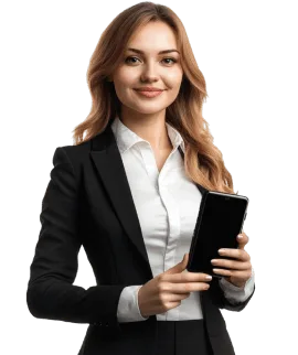 Our Financial Experts The Team  Member Solution. - 世界杯半决赛赛程2026
