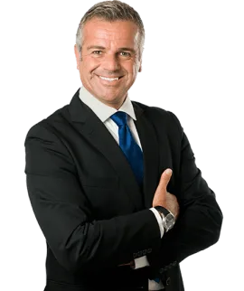 Our Financial Experts The Team  Member Solution. - 世界杯半决赛赛程2026