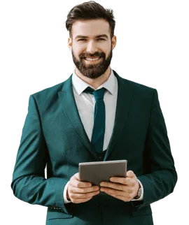 Our Financial Experts The Team  Member Solution. - 世界杯半决赛赛程2026